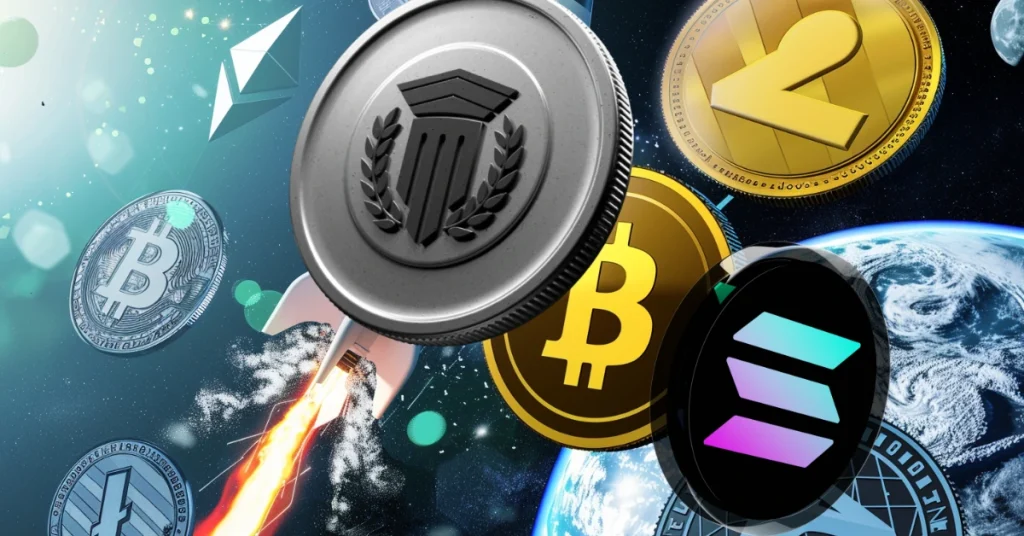 Coinpedia - Fintech & Cryptocurreny News Media