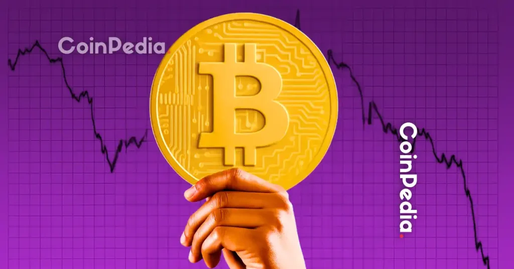 Coinpedia - Fintech & Cryptocurreny News Media