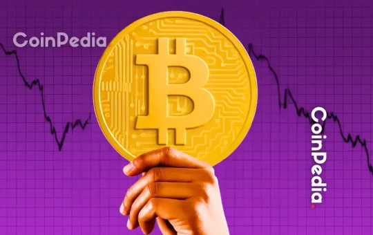 Coinpedia - Fintech & Cryptocurreny News Media