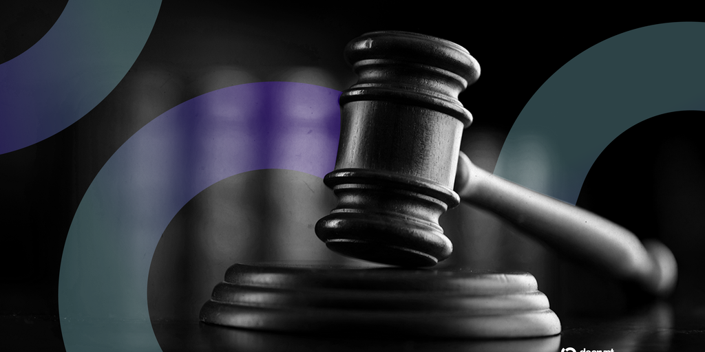 Tornado Cash Judge Won’t Let One Case Be Mentioned in Roman Storm’s Trial: Here’s Why