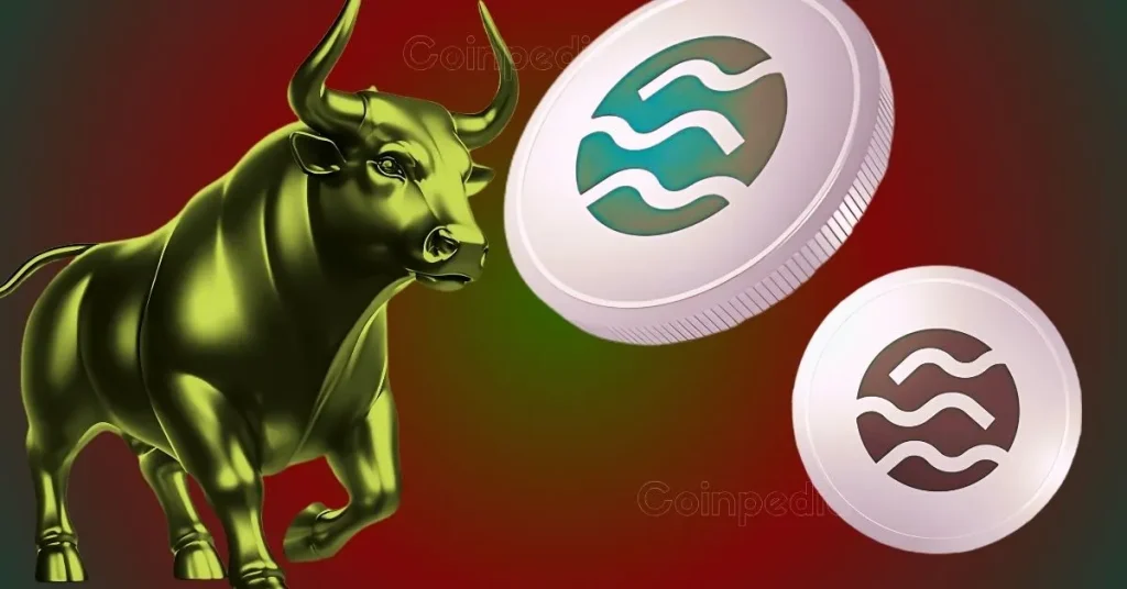 Coinpedia - Fintech & Cryptocurreny News Media