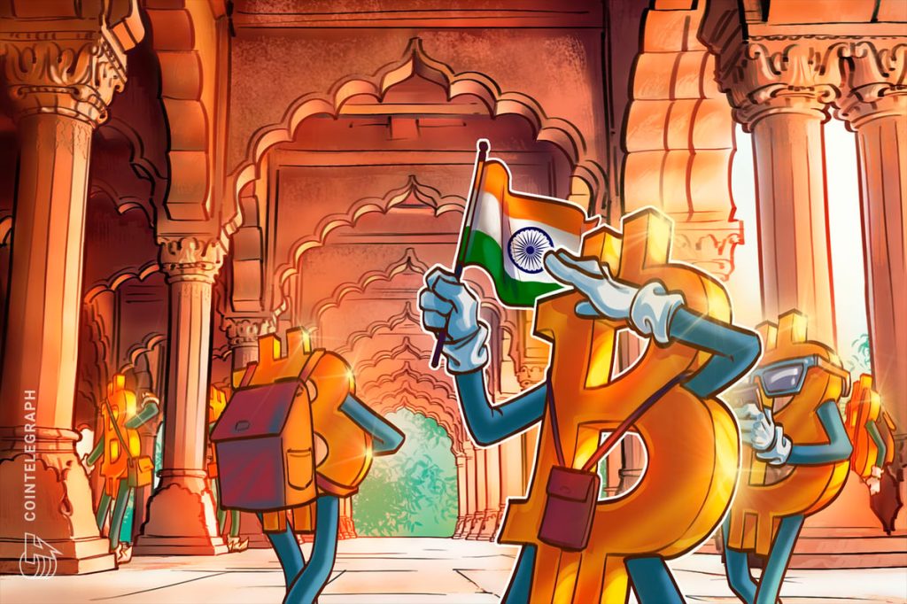 Will it add BTC to national reserves?