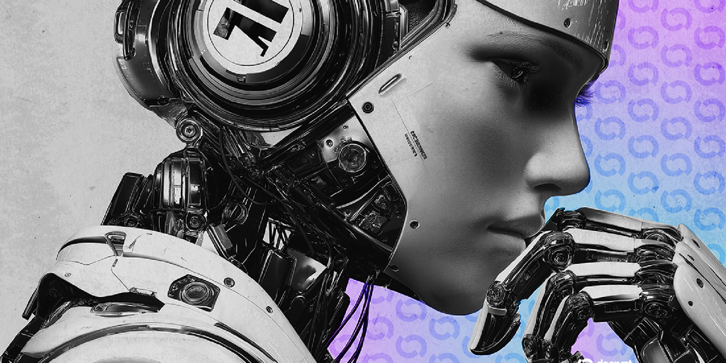 AI Trading Bots Are Booming—But Can You Trust Them With Your Money?