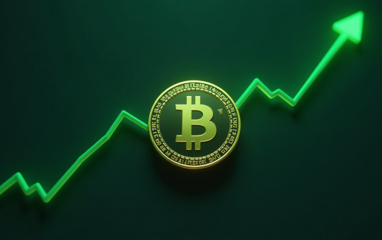 Bitcoin Cash Price