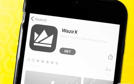 Delhi High Court Orders WazirX Operator to Disclose Binance Agreement, Restructuring Plan