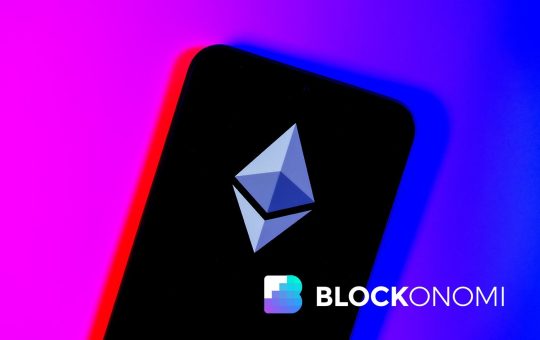 ETHZilla Loads Up on 102K Ethereum and Greenlights $250M Stock Buyback