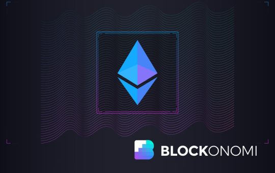 Ethereum Holder SharpLink Approves $1.5B Buyback Plan, ETH Bulls Target $10,000