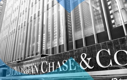 Ethereum Suited for 'Meteoric' Stablecoin Growth, JPMorgan Says