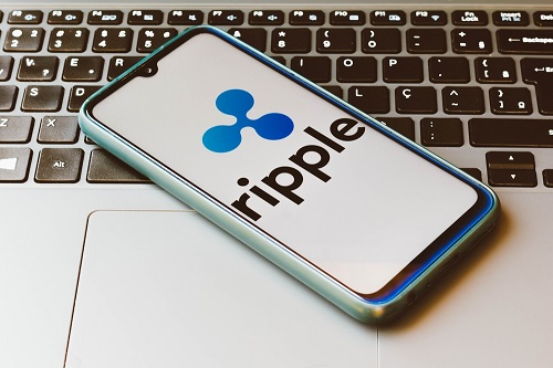 Gemini taps Ripple to launch limited credit card with 4% XRP cashback