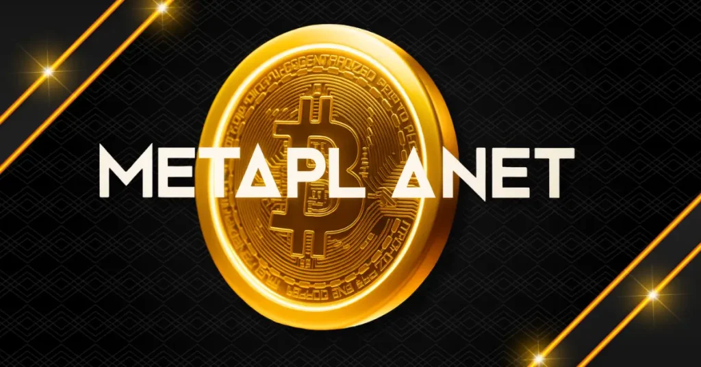 Coinpedia - Fintech & Cryptocurreny News Media