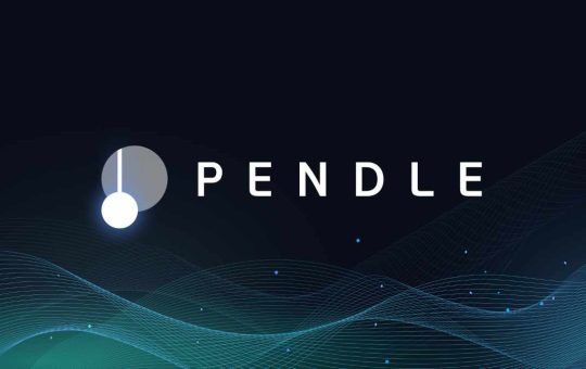 pendle