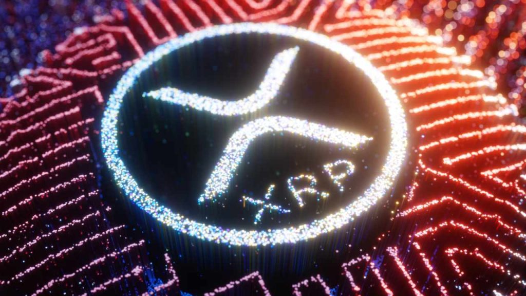 Ripple Legal Chief Warns Crypto Bill Could Lock XRP in Endless Regulatory Limbo