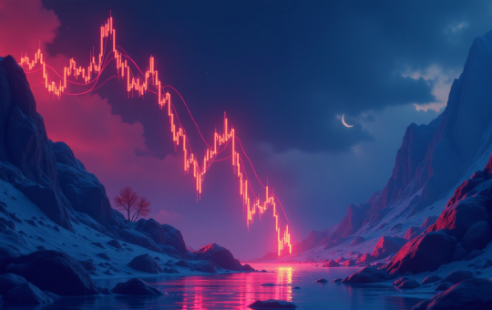 Solana price prediction