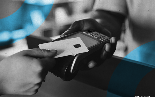 Stablecoin Platform M0 Raises $40 Million in Series B Round