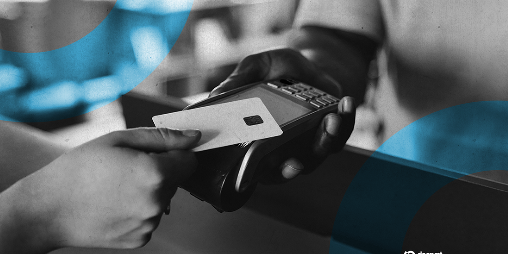 Stablecoin Platform M0 Raises $40 Million in Series B Round