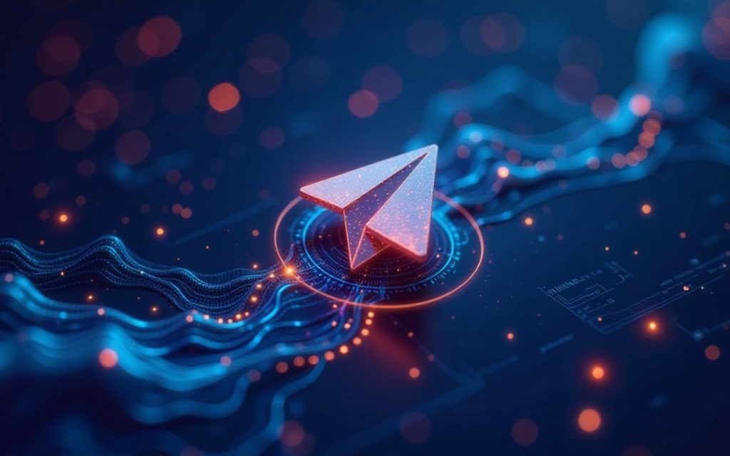 Verb Technology confirms $713M TON stake after $558M private placement