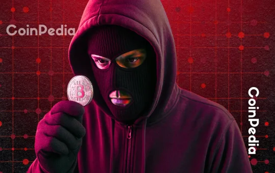 Coinpedia - Fintech & Cryptocurreny News Media