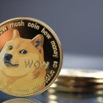 Analyst Says $15 Dogecoin Target Is Dead After Long-Term Channel Break