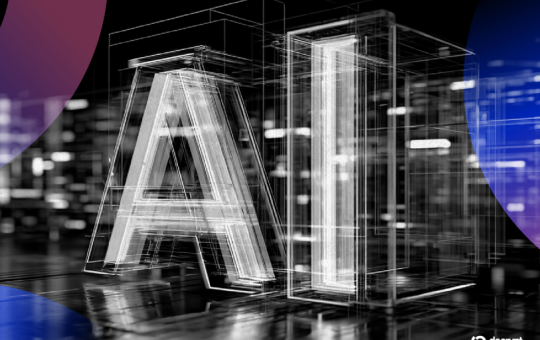 AI Has Designed Living Genomes—And They Worked in the Lab