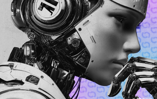 AI Is on the Verge of Its Biggest Upgrade Yet: Emotional Intelligence