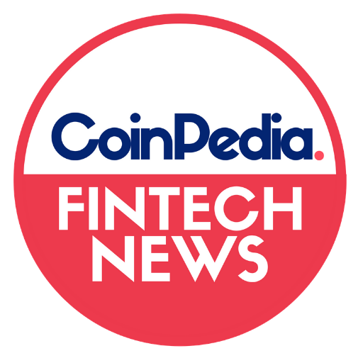 Aave (AAVE) Price Prediction: 2025, 2026, 2027