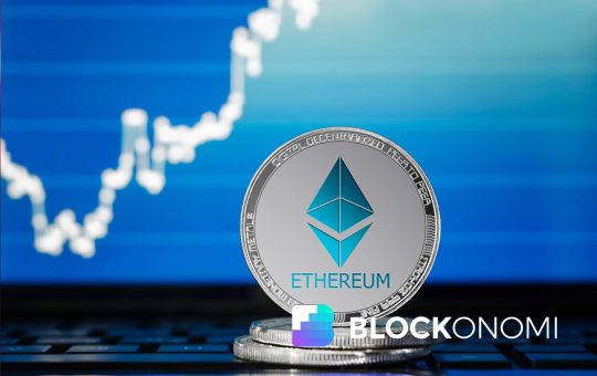 Analysts Project Potential Rise to $9,000 in 2025