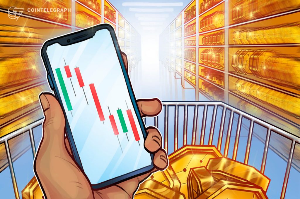 Avalanche Defies Crypto Market Dump With 10% Gains