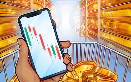 Avalanche Defies Crypto Market Dump With 10% Gains