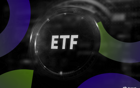 Bitwise Files for Avalanche ETF Ahead of US XRP, Dogecoin Fund Debuts