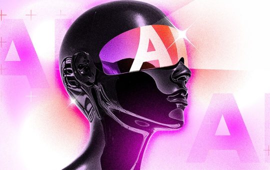 Can Gaia Challenge Big Tech With Decentralized AI?