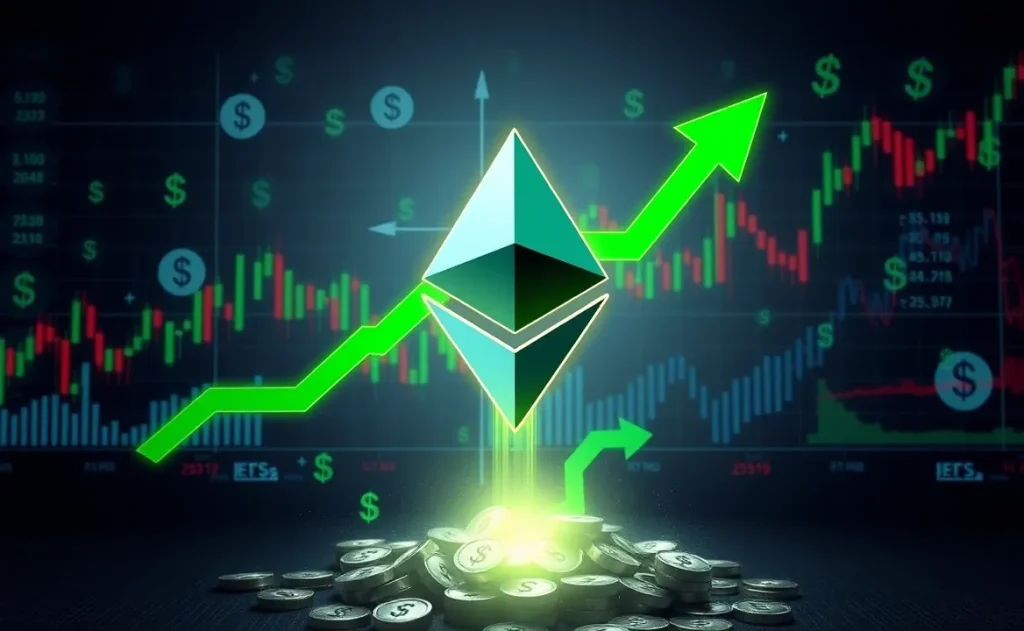 ether eyes $4,800