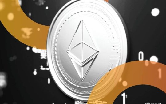 Ethereum Devs Set December Date for Fusaka Upgrade
