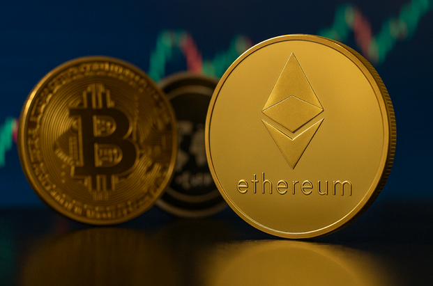 Ethereum's Fusaka Update Set to Boost Scalability with Mainnet Launch