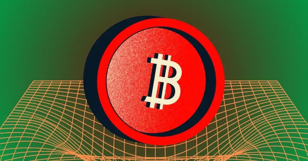 Coinpedia - Fintech & Cryptocurreny News Media