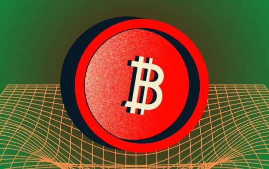 Coinpedia - Fintech & Cryptocurreny News Media