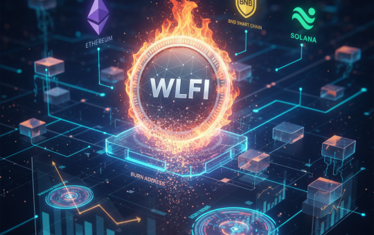 WLFI