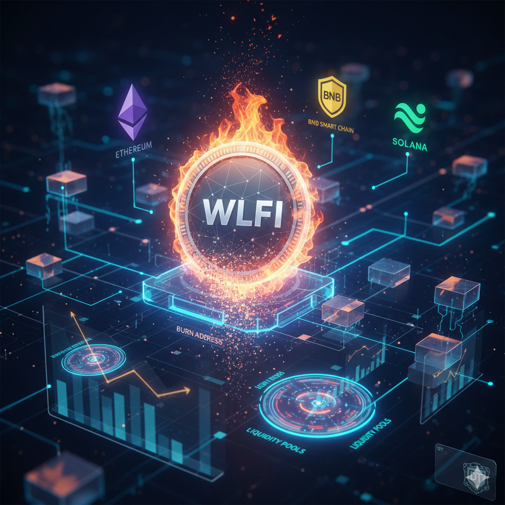 WLFI