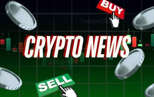 google news