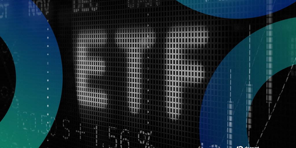 What's an 'AltAlt Season' Crypto ETF? Perplexing Proposed Fund Skips Bitcoin and Ethereum