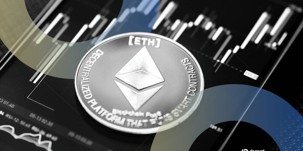 Why This Could Be Ethereum's Strongest Cycle Yet