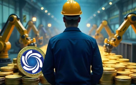 Coinpedia - Fintech & Cryptocurreny News Media