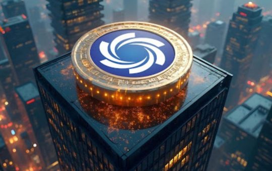 Coinpedia - Fintech & Cryptocurreny News Media
