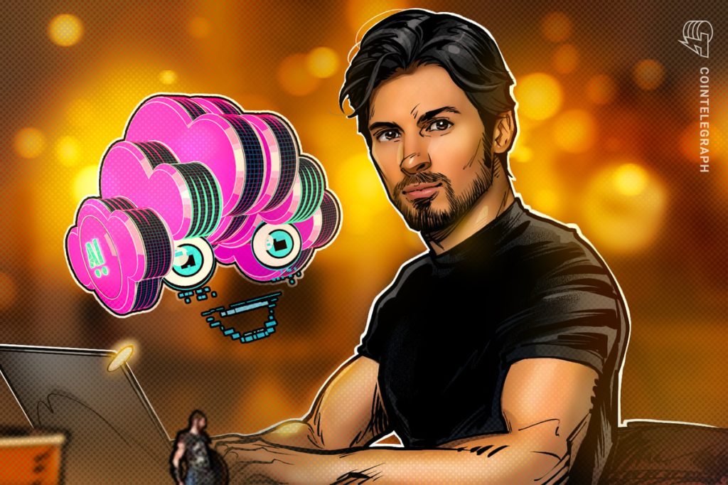 A Decentralized Privacy-Focused AI Network
