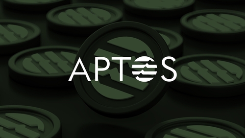 APT price soars as BlackRock’s BUIDL fund expands to Aptos