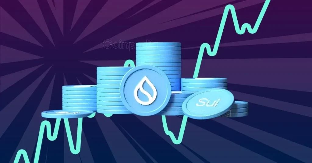 Coinpedia - Fintech & Cryptocurreny News Media