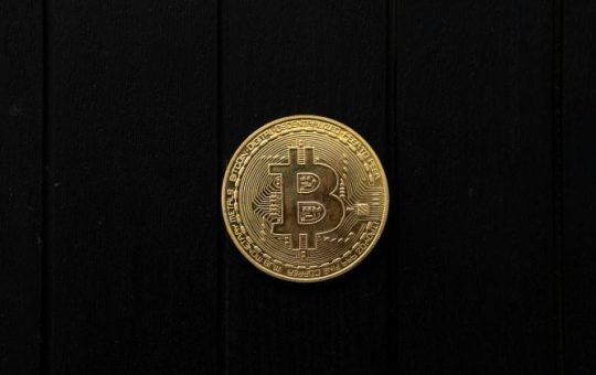 Crypto market sees over $160M in shorts liquidated in past hour