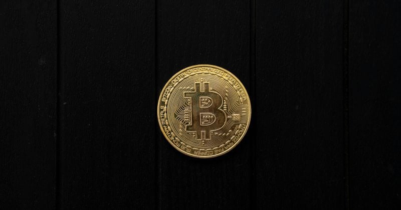 Crypto market sees over $160M in shorts liquidated in past hour
