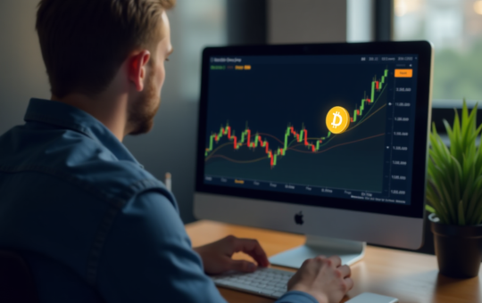 Dogecoin price outlook