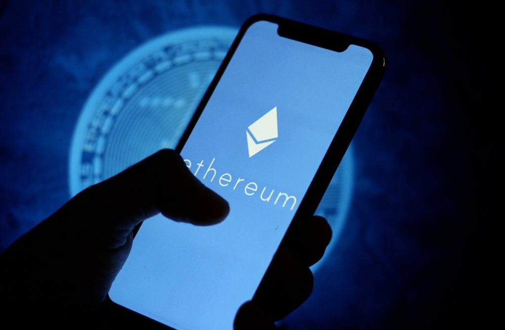 Ethereum Prepares for Fusaka Mainnet Activation After Smooth Hoodi Test