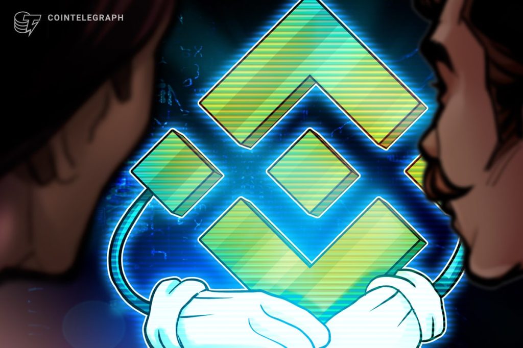 Find Out What Happened This Week in Crypto and Web3